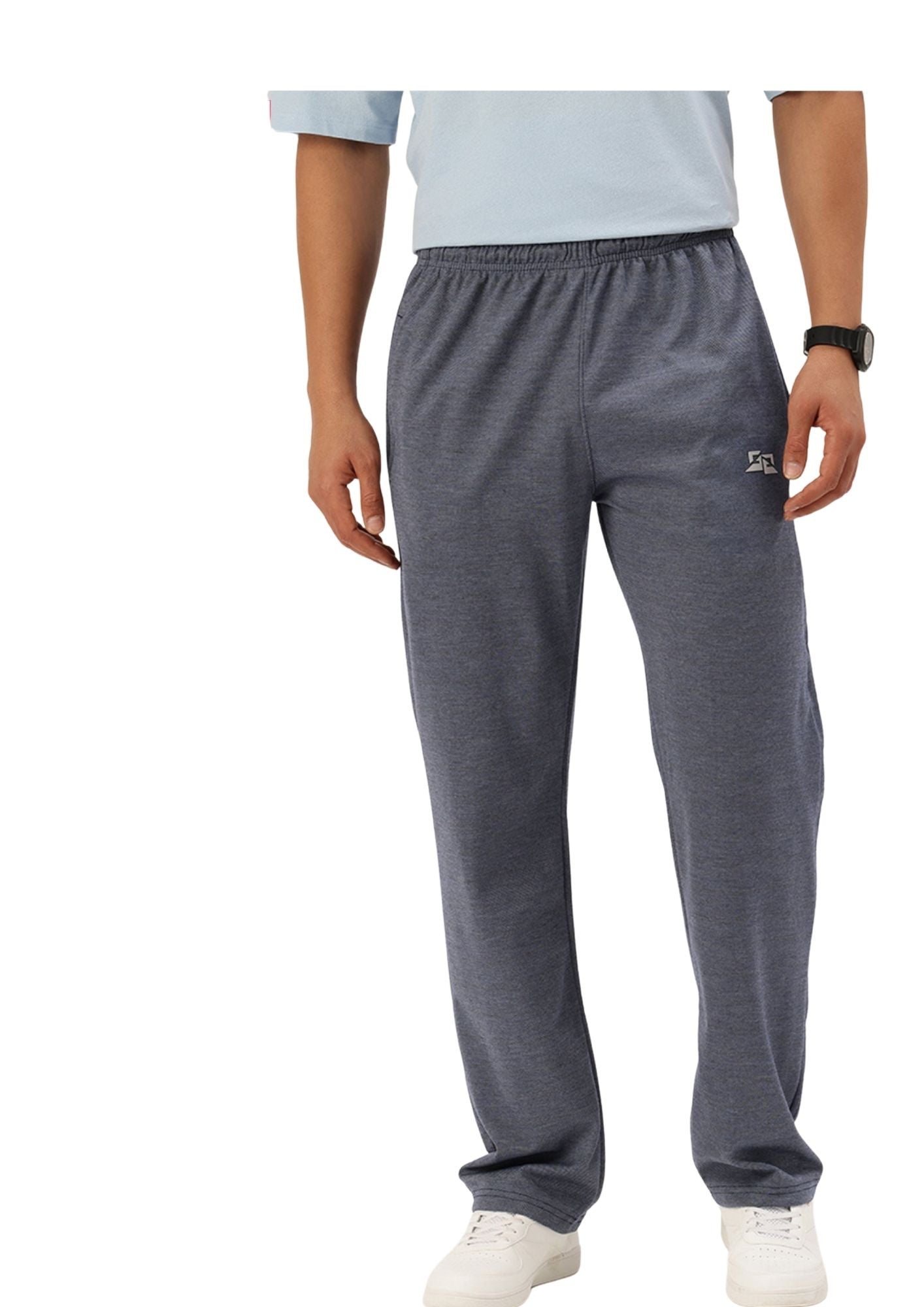 Fifty Two Mens Track Pant