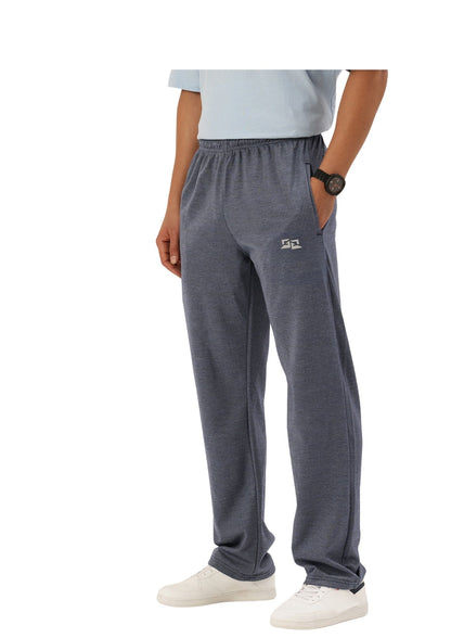 Fifty Two Mens Track Pant