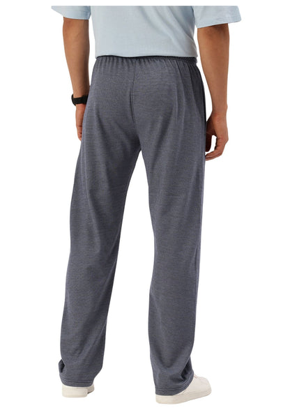 Fifty Two Mens Track Pant
