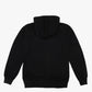 Sports 52 Wear Women  Sweatshirt