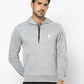 Sports 52 Wear Men Sweatshirt