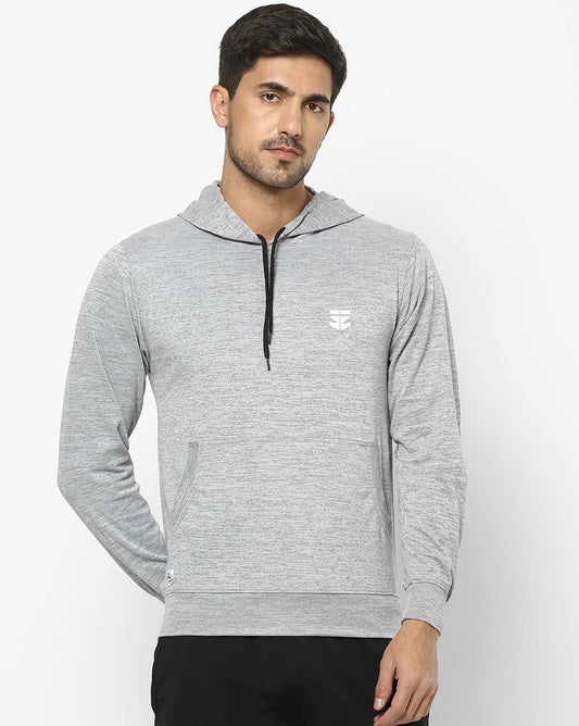 Sports 52 Wear Men Sweatshirt