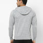 Sports 52 Wear Men Sweatshirt