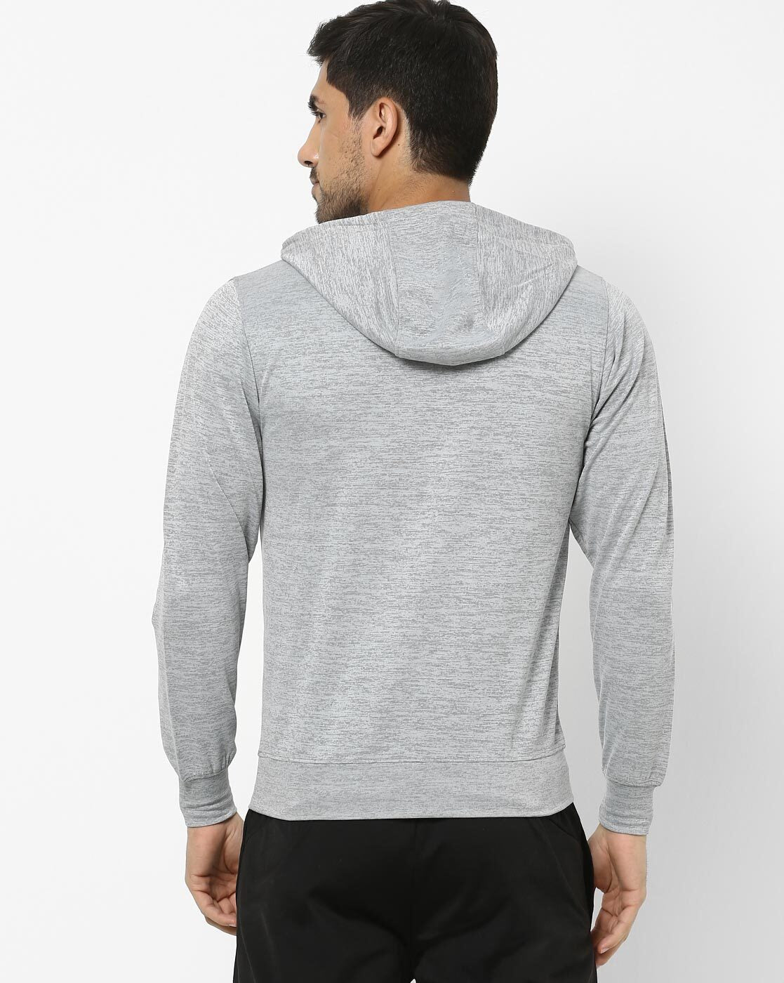 Sports 52 Wear Men Sweatshirt