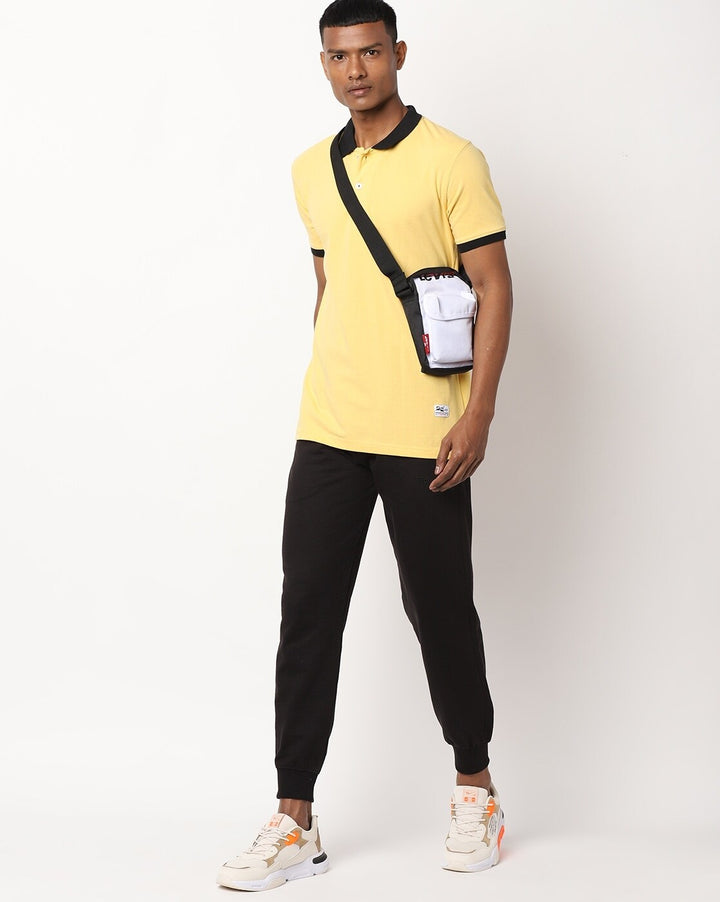 S52WSKTKST009YELLOW10