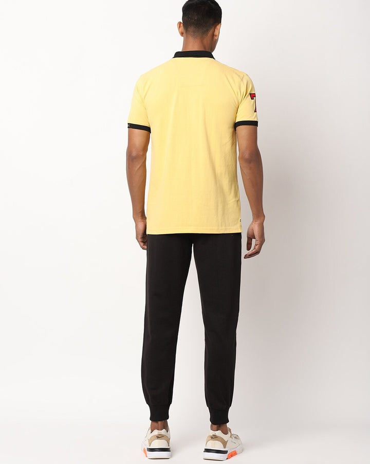 S52WSKTKST009YELLOW10