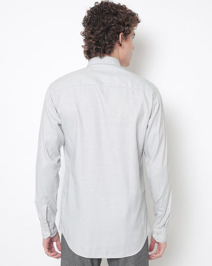 Sports 52 Wear Men Casual Shirt