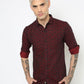 Sports 52 Wear Men Casual Shirt