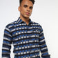 Sports 52 Wear Men Casual Shirt