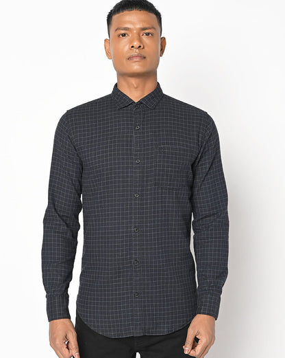 Sports 52 Wear Men Casual Shirt