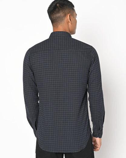 Sports 52 Wear Men Casual Shirt