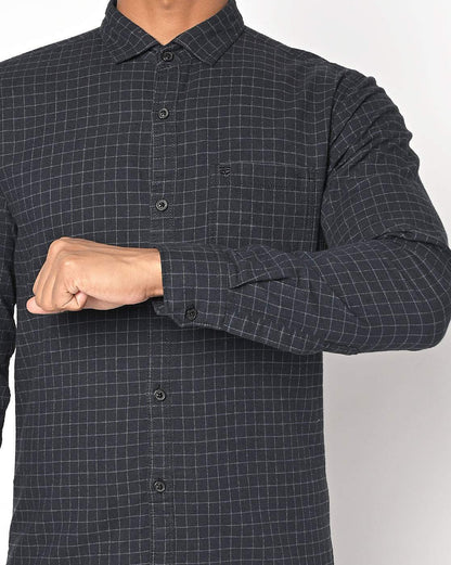 Sports 52 Wear Men Casual Shirt