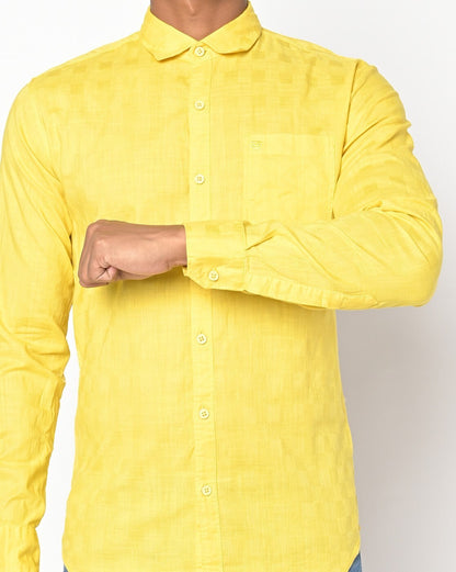 Sports 52 Wear Men Casual Shirt