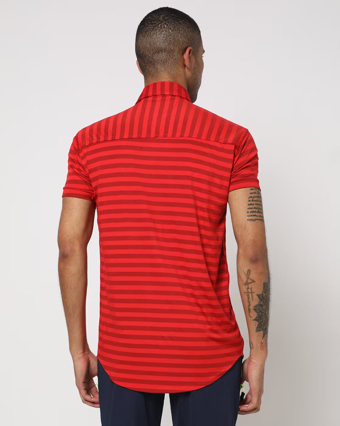 Sports 52 Wear Men Casual Shirt