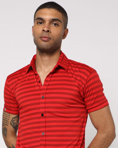 Sports 52 Wear Men Casual Shirt