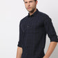 Sports 52 Wear Men Casual Shirt