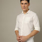 Sports 52 Wear Men Casual Shirt