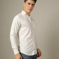 Sports 52 Wear Men Casual Shirt