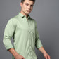 Sports 52 Wear Men Casual Shirt