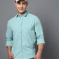 Sports 52 Wear Men Casual Shirt