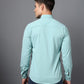 Sports 52 Wear Men Casual Shirt