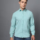 Sports 52 Wear Men Casual Shirt