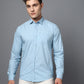 Sports 52 Wear Men Casual Shirt