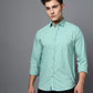 Sports 52 Wear Men Casual Shirt