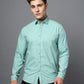 Sports 52 Wear Men Casual Shirt