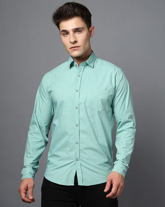 Sports 52 Wear Men Casual Shirt