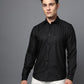 Sports 52 Wear Men Casual Shirt