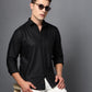 Sports 52 Wear Men Casual Shirt