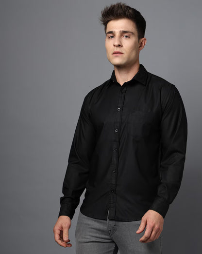 Sports 52 Wear Men Casual Shirt