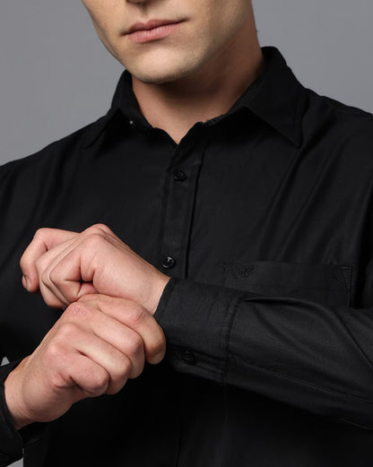 Sports 52 Wear Men Casual Shirt