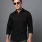 Sports 52 Wear Men Casual Shirt