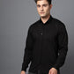 Sports 52 Wear Men Casual Shirt