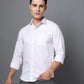 Sports 52 Wear Men Casual Shirt