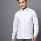 Sports 52 Wear Men Casual Shirt