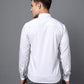 Sports 52 Wear Men Casual Shirt