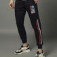 Sports 52 wear Men Track pant Jogger