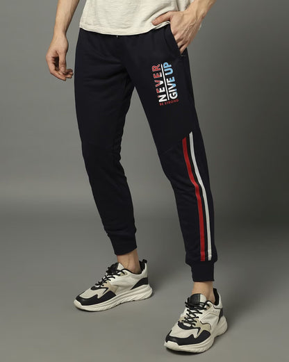 Sports 52 wear Men Track pant Jogger - SPORTS 52 WEAR