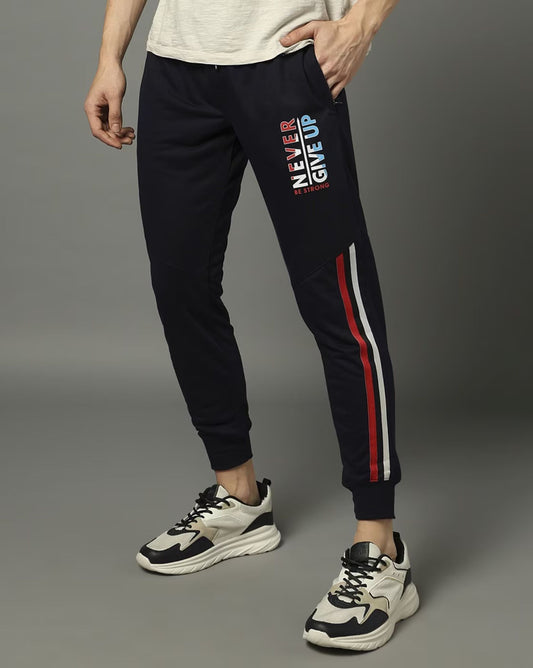 Sports 52 wear Men Track pant Jogger