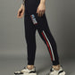 Sports 52 wear Men Track pant Jogger