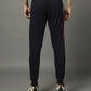 Sports 52 wear Men Track pant Jogger