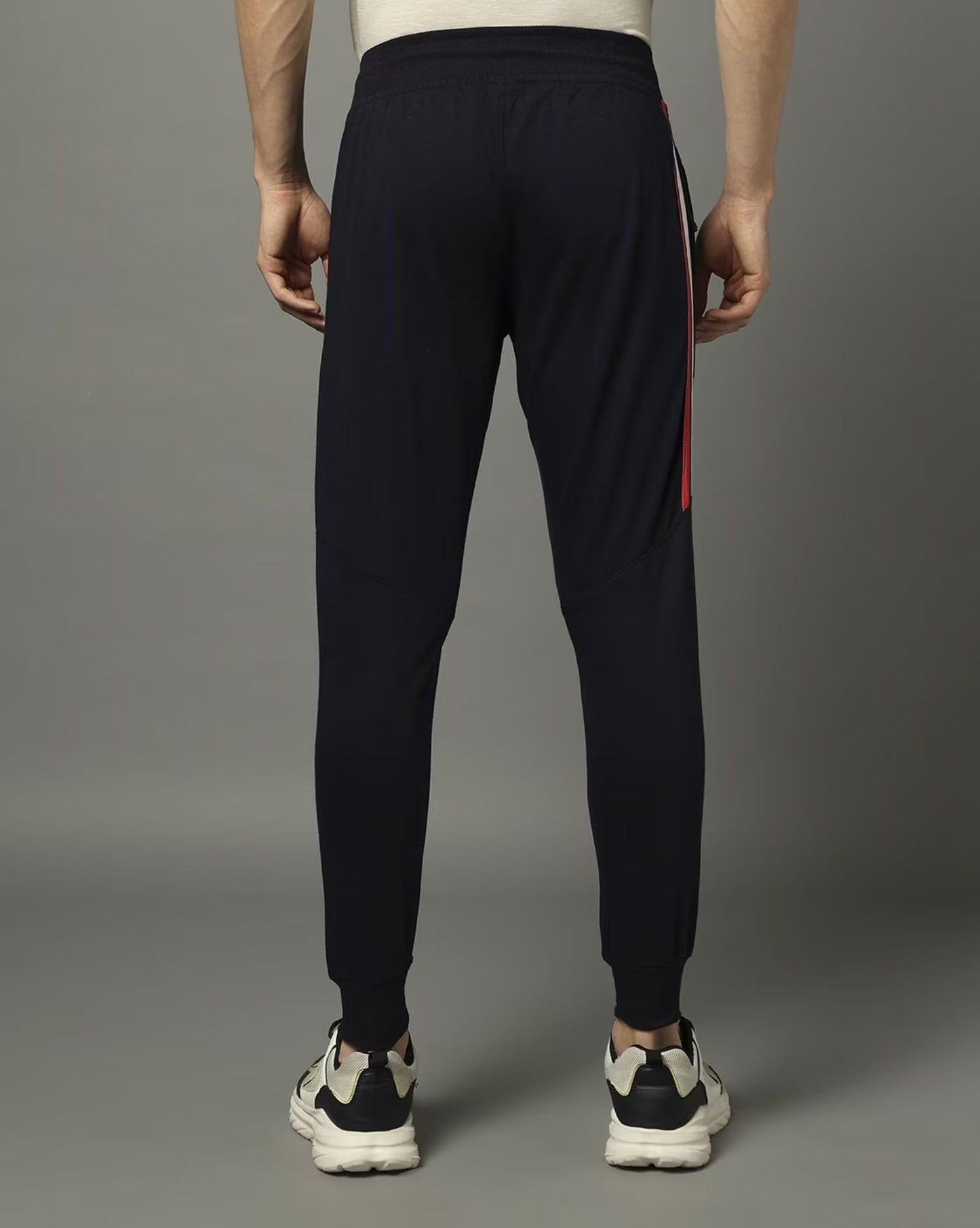 Sports 52 wear Men Track pant Jogger