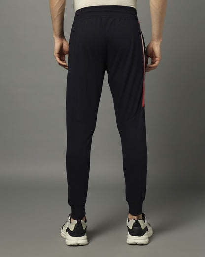 Sports 52 wear Men Track pant Jogger - SPORTS 52 WEAR