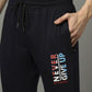 Sports 52 wear Men Track pant Jogger