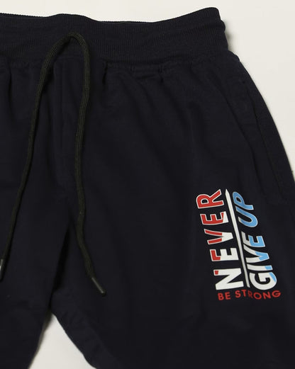 Sports 52 wear Men Track pant Jogger - SPORTS 52 WEAR