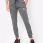 Sports 52 wear Men Track pant Jogger