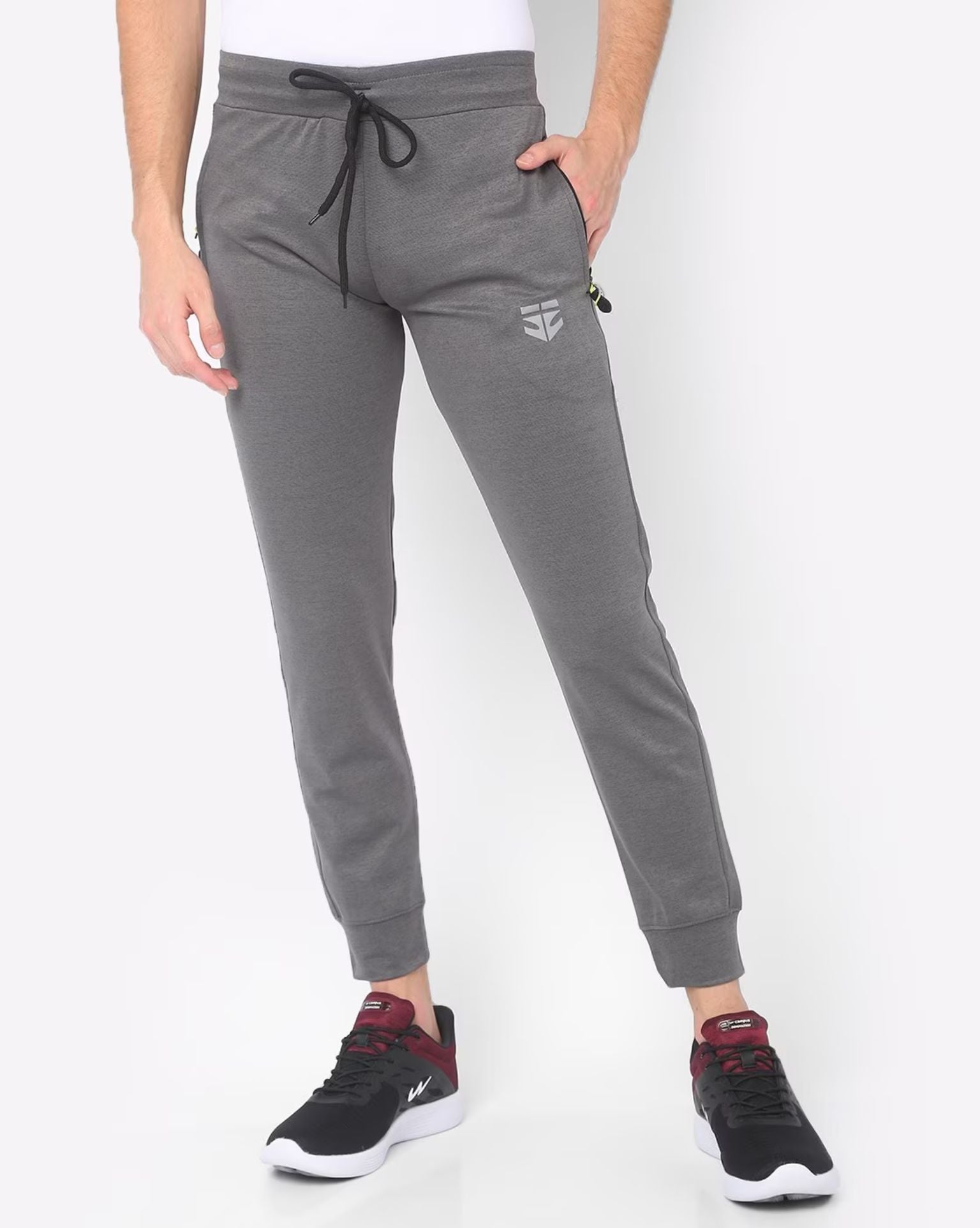 Sports 52 wear Men Track pant Jogger